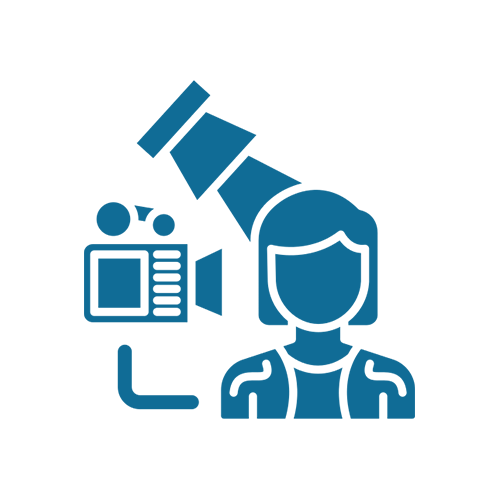 CRM Module